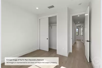 2045 Helena Way, Redwood City, CA 94061 - Photo 26