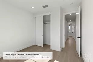 2045 Helena Way, Redwood City, CA 94061 - Photo 26
