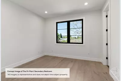 2045 Helena Way, Redwood City, CA 94061 - Photo 20