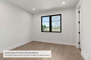 2045 Helena Way, Redwood City, CA 94061 - Photo 20