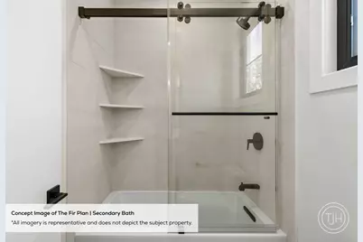 2045 Helena Way, Redwood City, CA 94061 - Photo 28