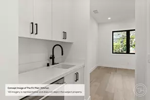 2045 Helena Way, Redwood City, CA 94061 - Photo 8