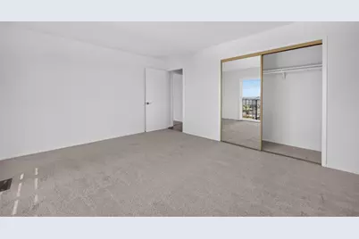 339 Melrose Ave, San Francisco, CA 94127 - Photo 52