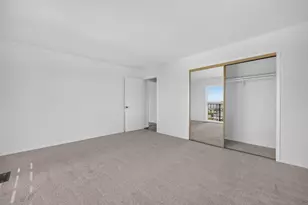 339 Melrose Ave, San Francisco, CA 94127 - Photo 52