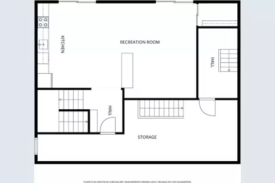 339 Melrose Ave, San Francisco, CA 94127 - Photo 70