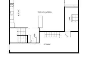 339 Melrose Ave, San Francisco, CA 94127 - Photo 70
