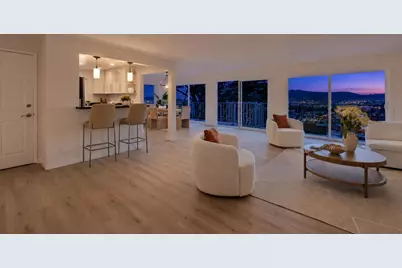 339 Melrose Ave, San Francisco, CA 94127 - Photo 2