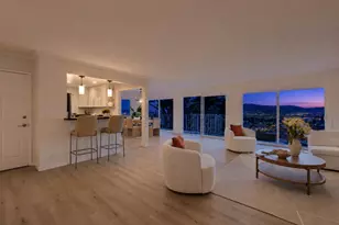 339 Melrose Ave, San Francisco, CA 94127 - Photo 2