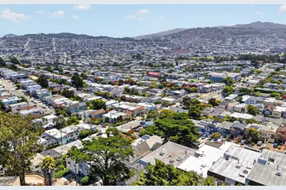 339 Melrose Ave, San Francisco, CA 94127 - Photo 86