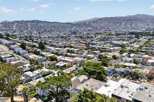 339 Melrose Ave, San Francisco, CA 94127 - Photo 86
