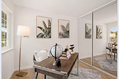 339 Melrose Ave, San Francisco, CA 94127 - Photo 40