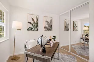 339 Melrose Ave, San Francisco, CA 94127 - Photo 40