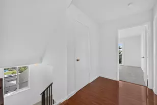 339 Melrose Ave, San Francisco, CA 94127 - Photo 54