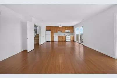 339 Melrose Ave, San Francisco, CA 94127 - Photo 66