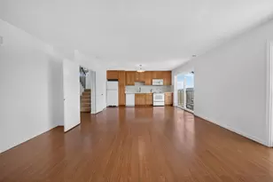 339 Melrose Ave, San Francisco, CA 94127 - Photo 66