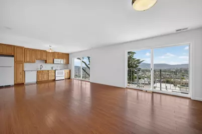 339 Melrose Ave, San Francisco, CA 94127 - Photo 64