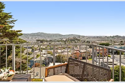 339 Melrose Ave, San Francisco, CA 94127 - Photo 22