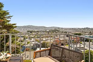 339 Melrose Ave, San Francisco, CA 94127 - Photo 22