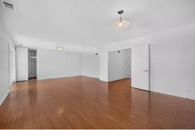 339 Melrose Ave, San Francisco, CA 94127 - Photo 62