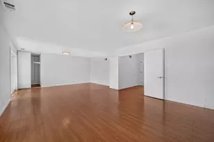 339 Melrose Ave, San Francisco, CA 94127 - Photo 62