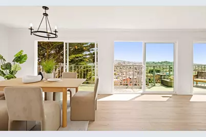 339 Melrose Ave, San Francisco, CA 94127 - Photo 16