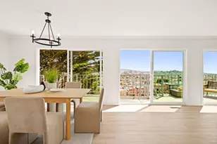 339 Melrose Ave, San Francisco, CA 94127 - Photo 16