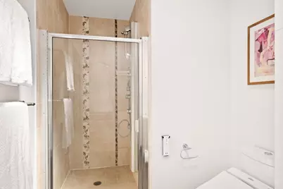 339 Melrose Ave, San Francisco, CA 94127 - Photo 32