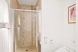 339 Melrose Ave, San Francisco, CA 94127 - Photo 32