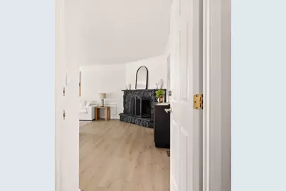 339 Melrose Ave, San Francisco, CA 94127 - Photo 74