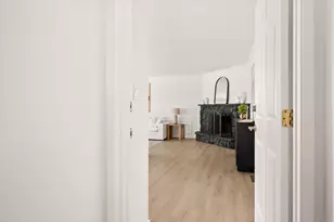 339 Melrose Ave, San Francisco, CA 94127 - Photo 74