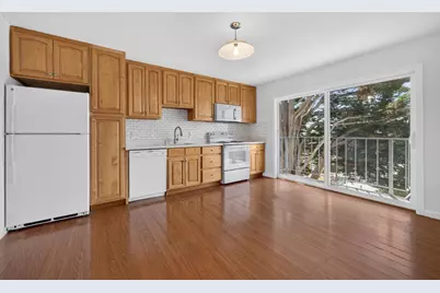 339 Melrose Ave, San Francisco, CA 94127 - Photo 58