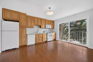 339 Melrose Ave, San Francisco, CA 94127 - Photo 58