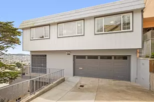 339 Melrose Ave, San Francisco, CA 94127 - Photo 72