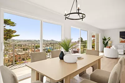 339 Melrose Ave, San Francisco, CA 94127 - Photo 4