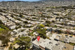 339 Melrose Ave, San Francisco, CA 94127 - Photo 82
