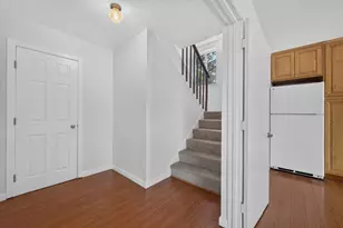 339 Melrose Ave, San Francisco, CA 94127 - Photo 56