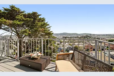 339 Melrose Ave, San Francisco, CA 94127 - Photo 20