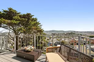 339 Melrose Ave, San Francisco, CA 94127 - Photo 20