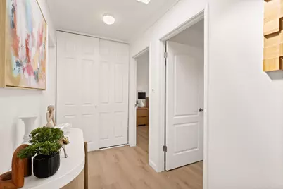 339 Melrose Ave, San Francisco, CA 94127 - Photo 38