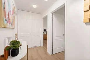 339 Melrose Ave, San Francisco, CA 94127 - Photo 38
