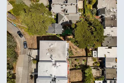 339 Melrose Ave, San Francisco, CA 94127 - Photo 84