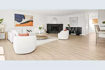 339 Melrose Ave, San Francisco, CA 94127 - Photo 12
