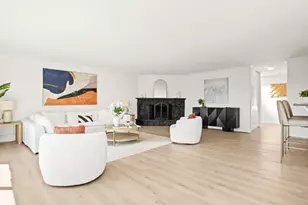 339 Melrose Ave, San Francisco, CA 94127 - Photo 12