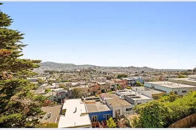 339 Melrose Ave, San Francisco, CA 94127 - Photo 18