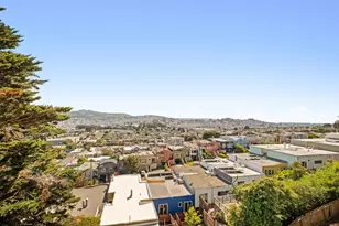 339 Melrose Ave, San Francisco, CA 94127 - Photo 18
