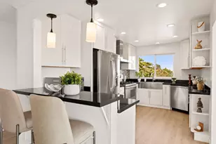 339 Melrose Ave, San Francisco, CA 94127 - Photo 24