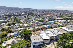 339 Melrose Ave, San Francisco, CA 94127 - Photo 88