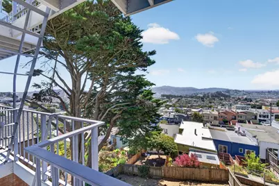 339 Melrose Ave, San Francisco, CA 94127 - Photo 50