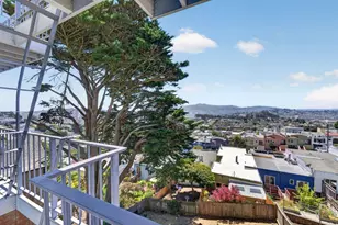 339 Melrose Ave, San Francisco, CA 94127 - Photo 50