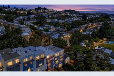 339 Melrose Ave, San Francisco, CA 94127 - Photo 92
